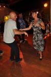 2010 07 31 tex mex 044